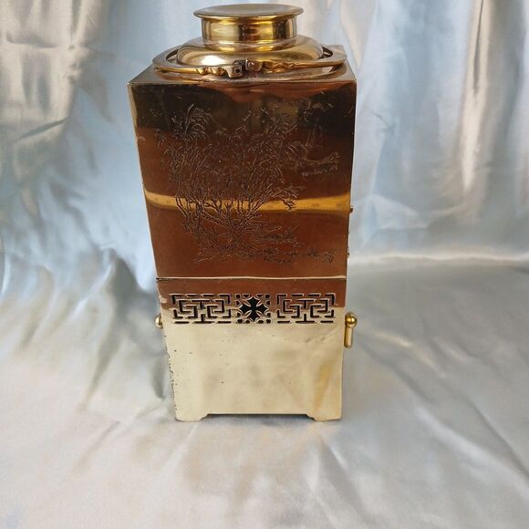 Sold - Picture 7 of 16